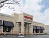 2209 Bel Red Rd photo